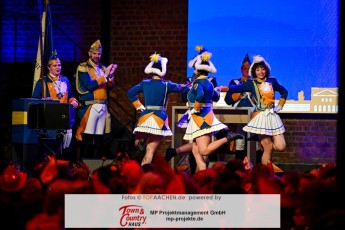 storm_sitzung_06022026_484