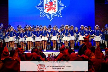 storm_sitzung_06022026_494