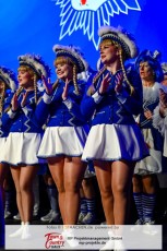 storm_sitzung_06022026_511