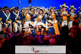 storm_sitzung_06022026_354