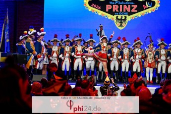 storm_sitzung_06022026_365