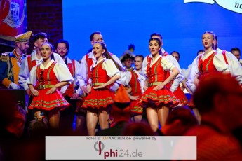 storm_sitzung_06022026_396