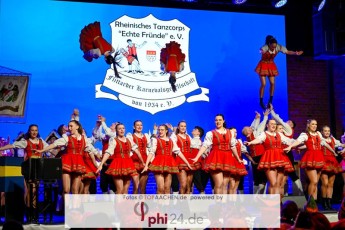 storm_sitzung_06022026_404