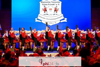 storm_sitzung_06022026_439