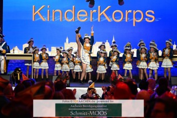 storm_sitzung_06022026_274