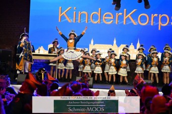 storm_sitzung_06022026_276