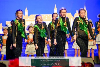 storm_sitzung_06022026_299