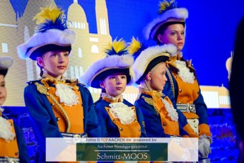 storm_sitzung_06022026_308