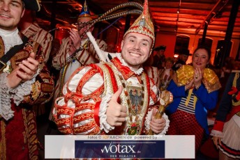 storm_sitzung_06022026_123