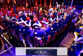 storm_sitzung_06022026_136