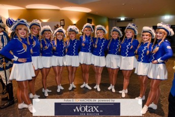 storm_sitzung_06022026_180