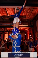 storm_sitzung_06022026_189