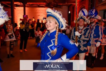 storm_sitzung_06022026_192