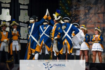 oecher_storm_recklinghausen_25112023_038