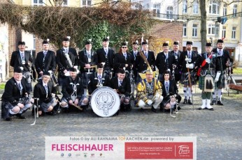 kk_oecherstorm_neumarkt_06022016_152