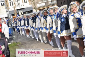kk_oecherstorm_neumarkt_06022016_158