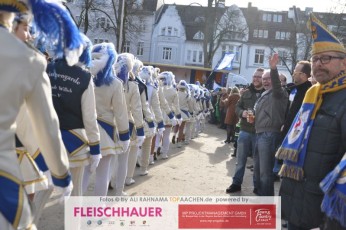 kk_oecherstorm_neumarkt_06022016_160