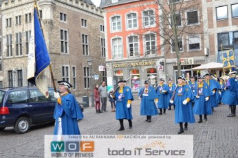 kk_oecherstorm_neumarkt_06022016_004