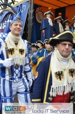 kk_oecherstorm_neumarkt_06022016_090