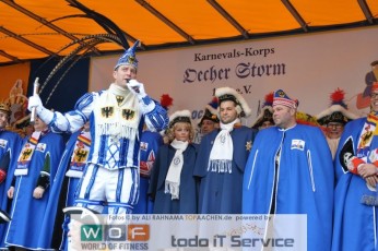 kk_oecherstorm_neumarkt_06022016_094