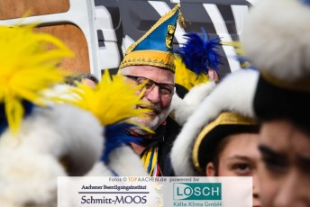 oecher_storm_neumarktsitzung_02032019_202