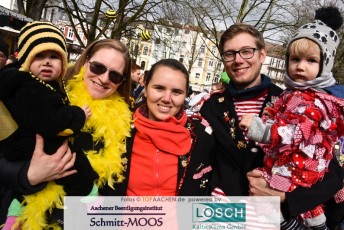 oecher_storm_neumarktsitzung_02032019_209