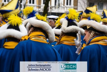 oecher_storm_neumarktsitzung_02032019_246