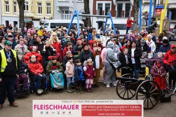 oecher_storm_neumarktsitzung_02032019_146