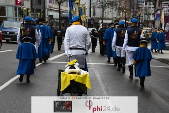 oecher_storm_neumarktsitzung_02032019_010