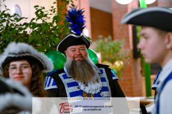 oecher_storm_recklinghausen_22112025_013