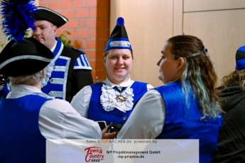 oecher_storm_recklinghausen_22112025_014