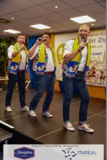 oecher_storm_auftakt_16112019_304