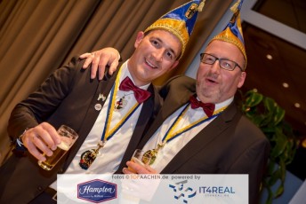 oecher_storm_auftakt_16112019_314