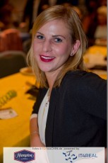 oecher_storm_auftakt_16112019_322