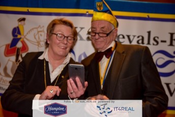 oecher_storm_auftakt_16112019_324