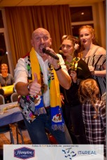 oecher_storm_auftakt_16112019_349