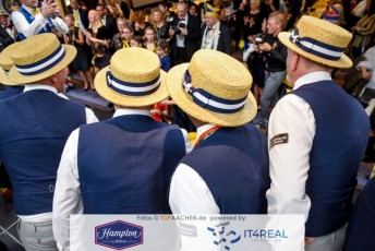 oecher_storm_auftakt_16112019_373