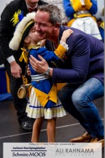 oecher_storm_auftakt_16112019_227