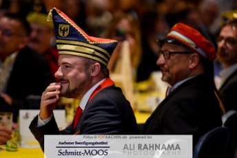 oecher_storm_auftakt_16112019_231