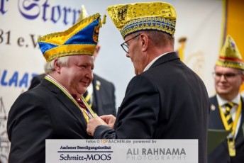 oecher_storm_auftakt_16112019_279