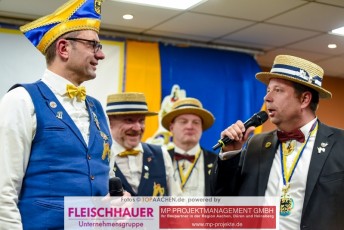 oecher_storm_auftakt_16112019_101