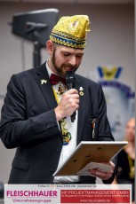 oecher_storm_auftakt_16112019_135