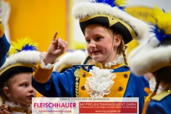 oecher_storm_auftakt_16112019_179