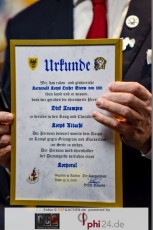 oecher_storm_auftakt_16112019_059