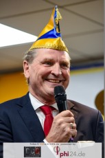 oecher_storm_auftakt_16112019_063