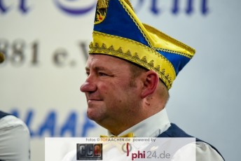 oecher_storm_auftakt_16112019_067