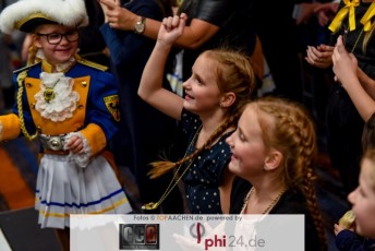 oecher_storm_auftakt_16112019_082