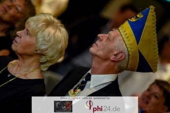 oecher_storm_auftakt_16112019_085