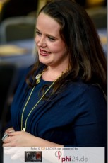 oecher_storm_auftakt_16112019_091