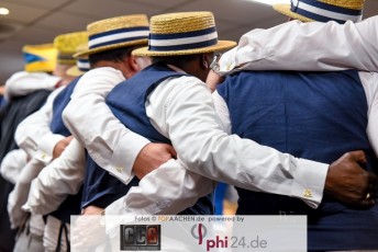 oecher_storm_auftakt_16112019_098